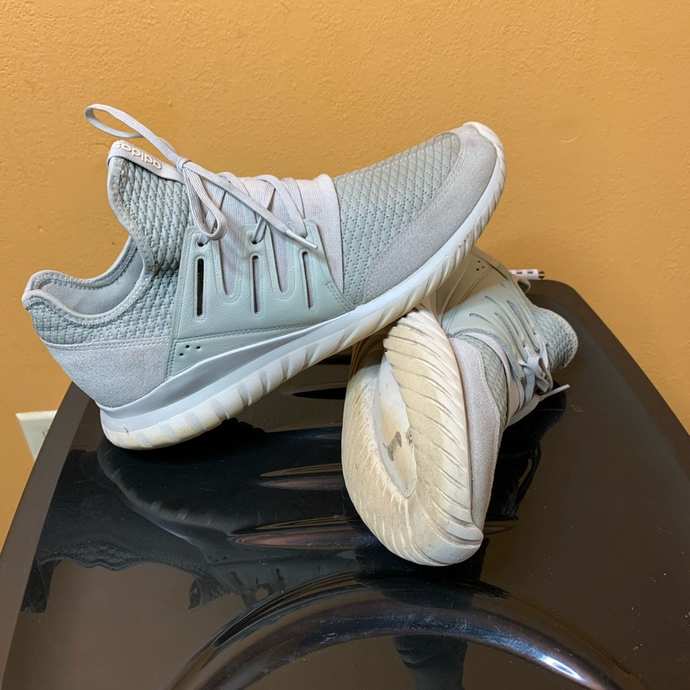 Adidas Tubular